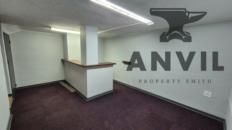 Hatfield Gardens - Block F - Unit 1 property image 17