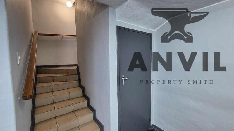 Hatfield Gardens - Block F - Unit 1 property image 18