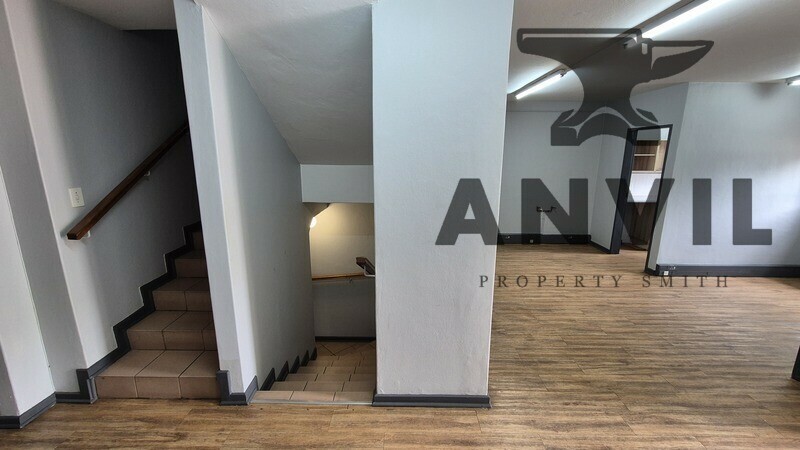 Hatfield Gardens - Block F - Unit 1 property image 19