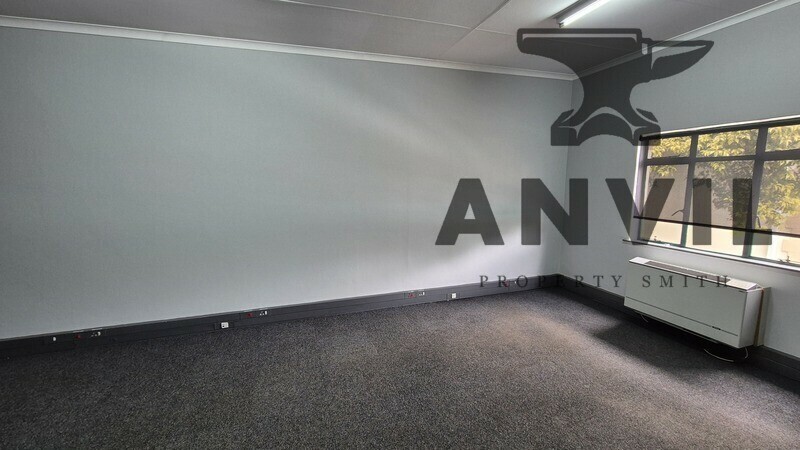 Hatfield Gardens - Block F - Unit 1 property image 20