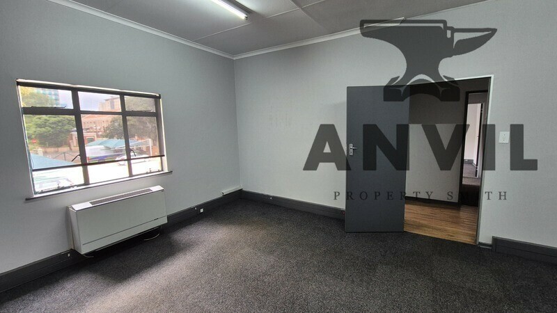 Hatfield Gardens - Block F - Unit 1 property image 21