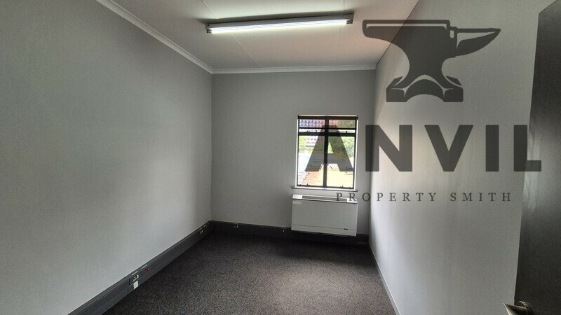 Hatfield Gardens - Block F - Unit 1 property image 22