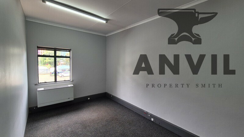 Hatfield Gardens - Block F - Unit 1 property image 24