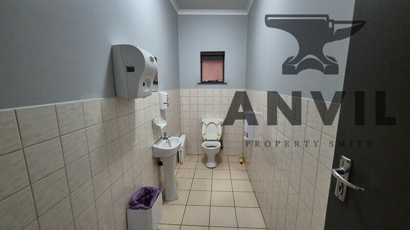 Hatfield Gardens - Block F - Unit 1 property image 25