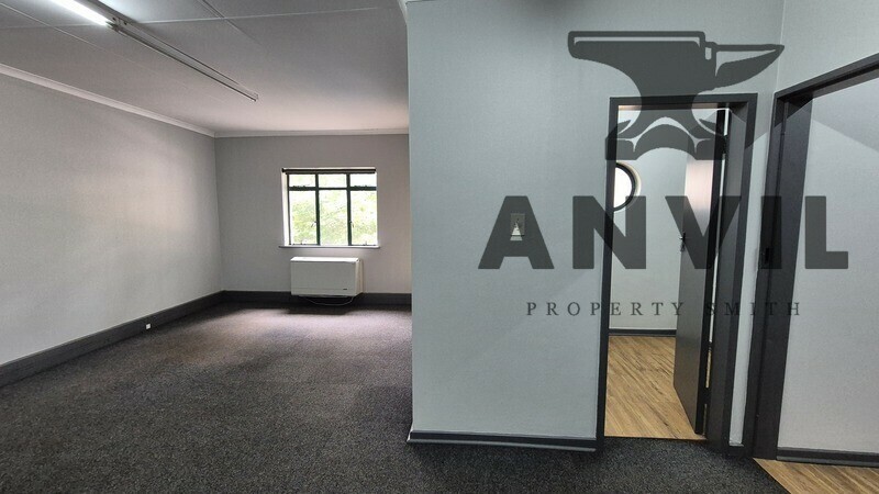 Hatfield Gardens - Block F - Unit 1 property image 26