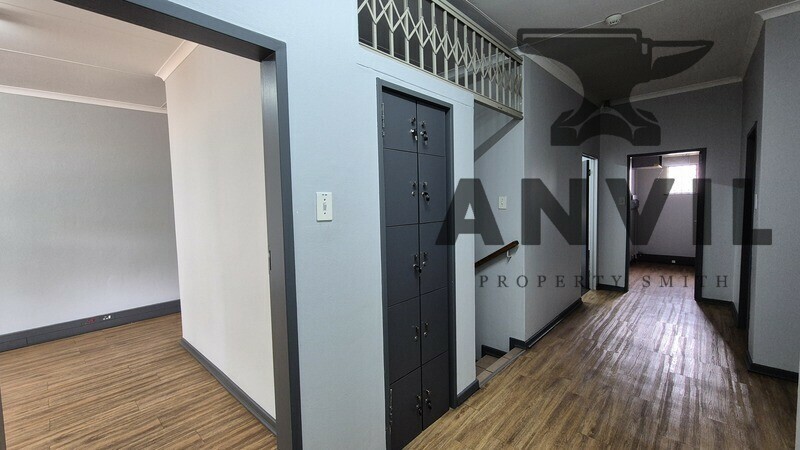 Hatfield Gardens - Block F - Unit 1 property image 27