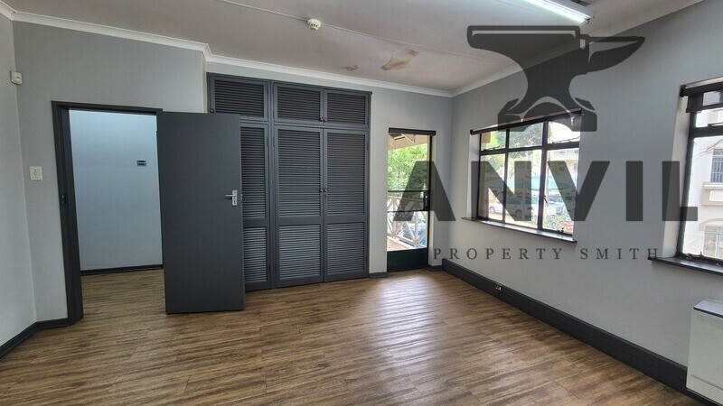 Hatfield Gardens - Block F - Unit 1 property image 28