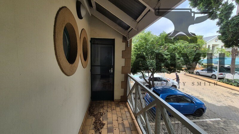 Hatfield Gardens - Block F - Unit 1 property image 29