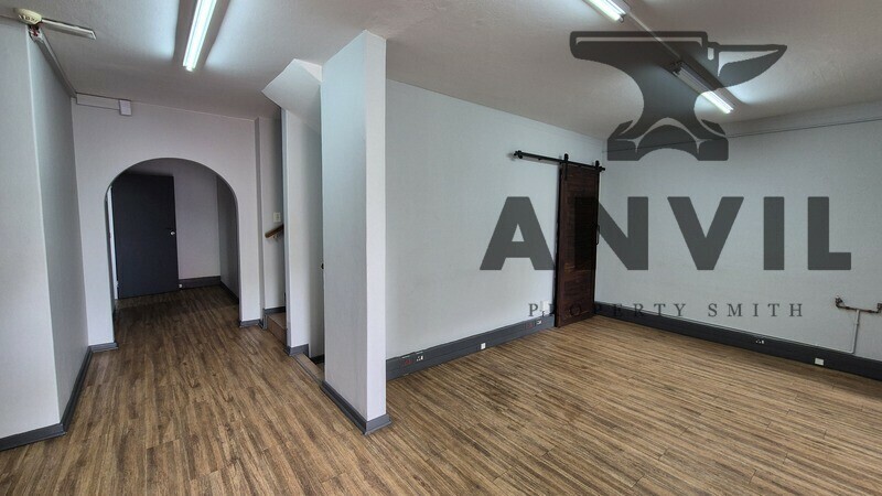 Hatfield Gardens - Block F - Unit 1 property image 30