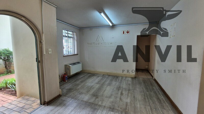 Hatfield Gardens - Block F - Unit 2 property image 4