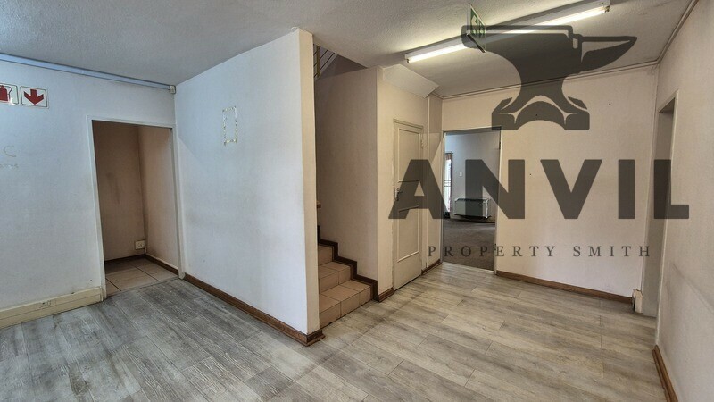 Hatfield Gardens - Block F - Unit 2 property image 3