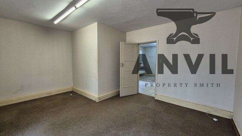 Hatfield Gardens - Block F - Unit 2 property image 9