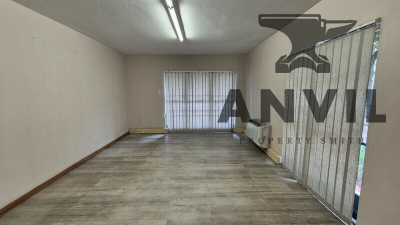 Hatfield Gardens - Block F - Unit 2 property image 13