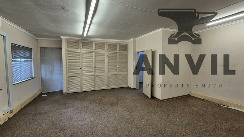 Hatfield Gardens - Block F - Unit 2 property image 15