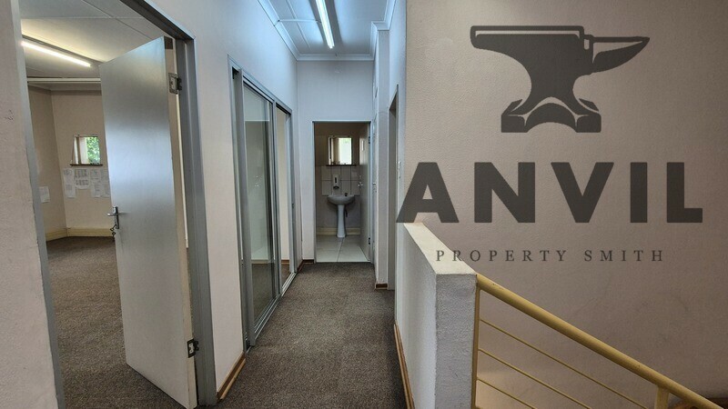 Hatfield Gardens - Block F - Unit 2 property image 16