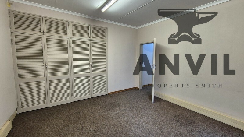 Hatfield Gardens - Block F - Unit 2 property image 17