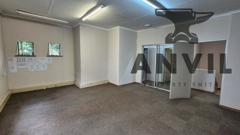 Hatfield Gardens - Block F - Unit 2 property image 18