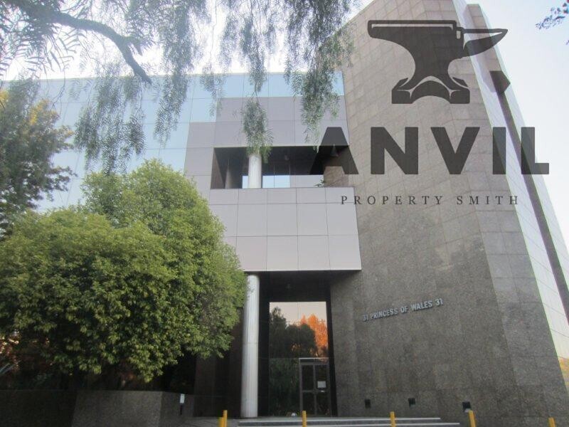 31 Princess of Wales Terrace, Parktown - The Most Affordable Premium Offices in Parktown property image 26 31 Princess of Wales Terrace, Parktown - The Most Affordable Premium Offices in Parktown property image 26