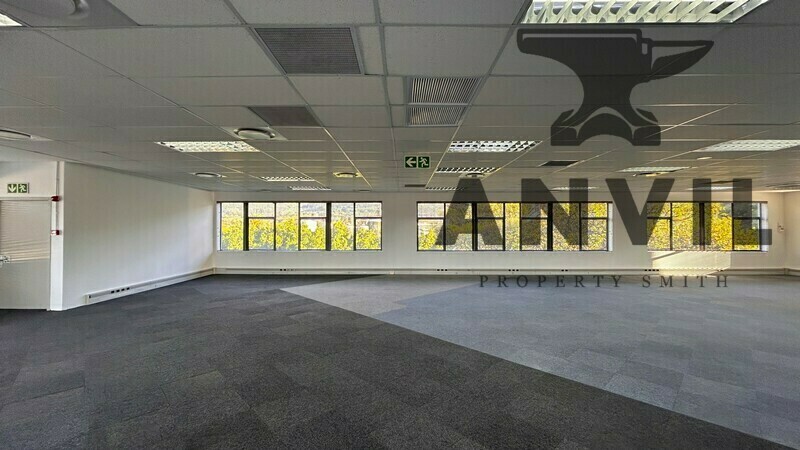 Boundary Terraces, Newlands - Ex-PPS House 1st Floor Unit B – 329 m² property image 6