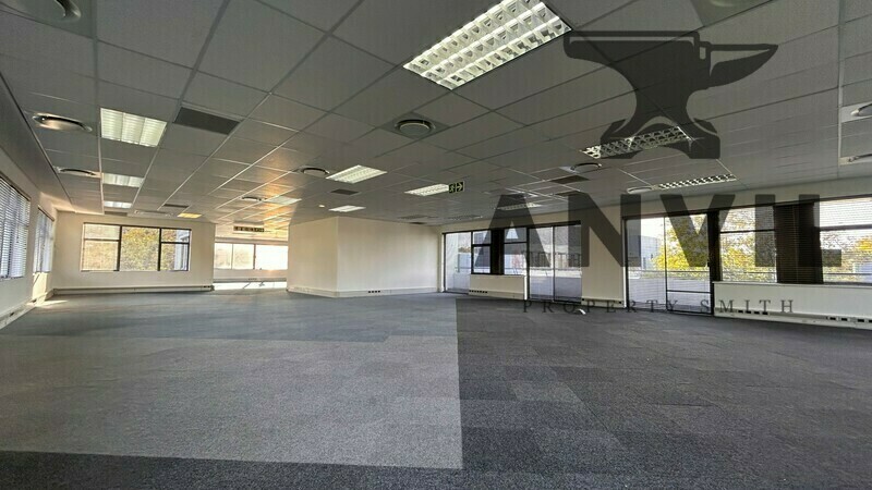 Boundary Terraces, Newlands - Ex-PPS House 1st Floor Unit A – 261. m² property image 4