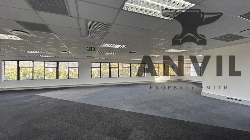 Boundary Terraces, Newlands - Ex-PPS House 1st Floor Unit A – 261. m² property image 7