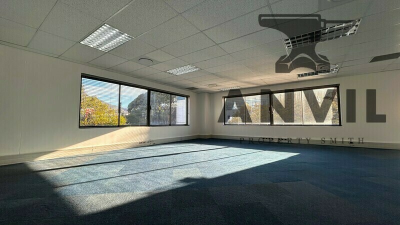 Boundary Terraces, Newlands - Ex-PPS House 1st Floor Unit A – 261. m² property image 8