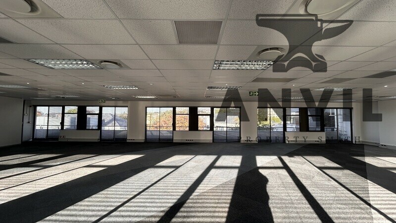 Boundary Terraces, Newlands - Ex-PPS House 1st Floor Unit C – 291 m² property image 4