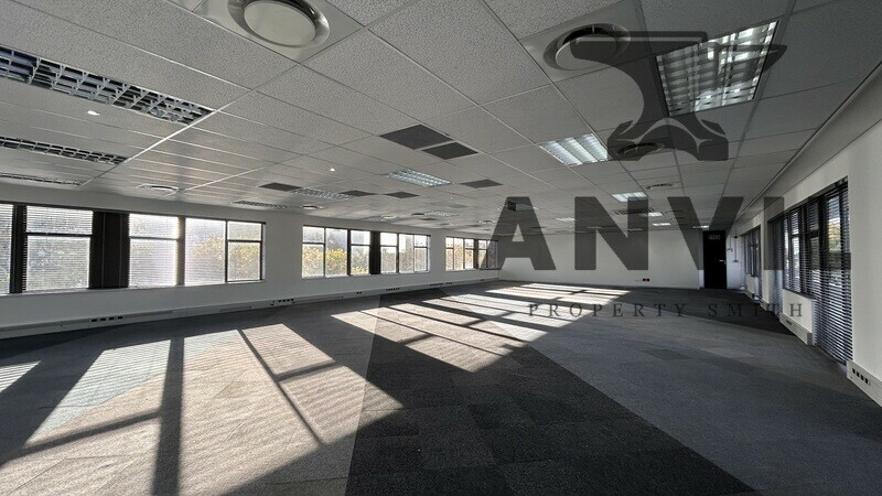 Boundary Terraces, Newlands - Ex-PPS House 1st Floor Unit C – 291 m² property image 7