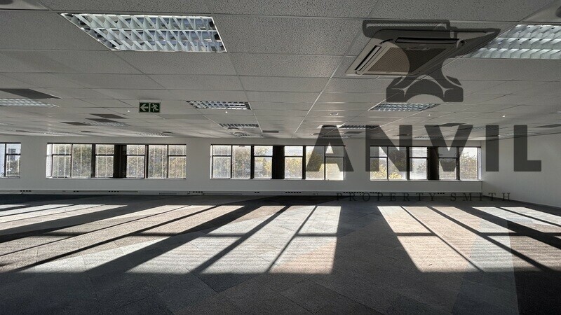 Boundary Terraces, Newlands - Ex-PPS House 1st Floor Unit C – 291 m² property image 6