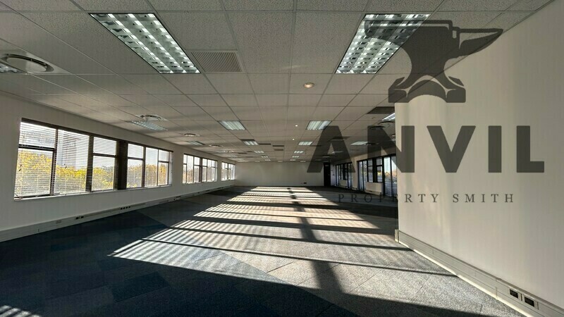 Boundary Terraces, Newlands - Ex-PPS House 1st Floor Unit C – 291 m² property image 9