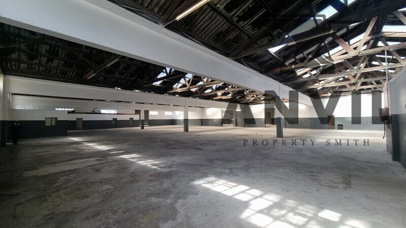 24 Gunners Circle - Gunners Park - Unit 2 property image 3