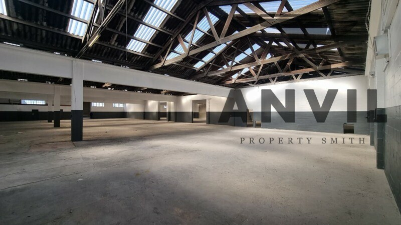 24 Gunners Circle - Gunners Park - Unit 2 property image 5