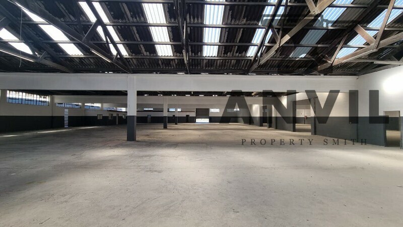 24 Gunners Circle - Gunners Park - Unit 2 property image 6