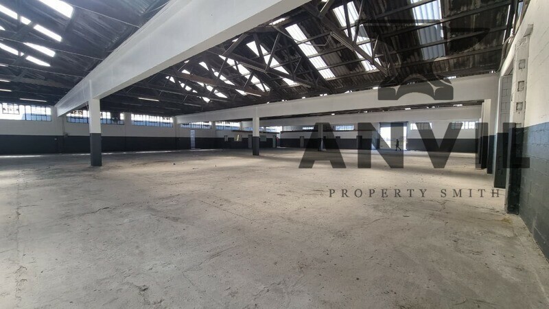 24 Gunners Circle - Gunners Park - Unit 2 property image 7