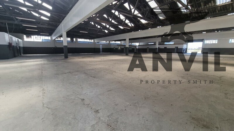 24 Gunners Circle - Gunners Park - Unit 2 property image 8