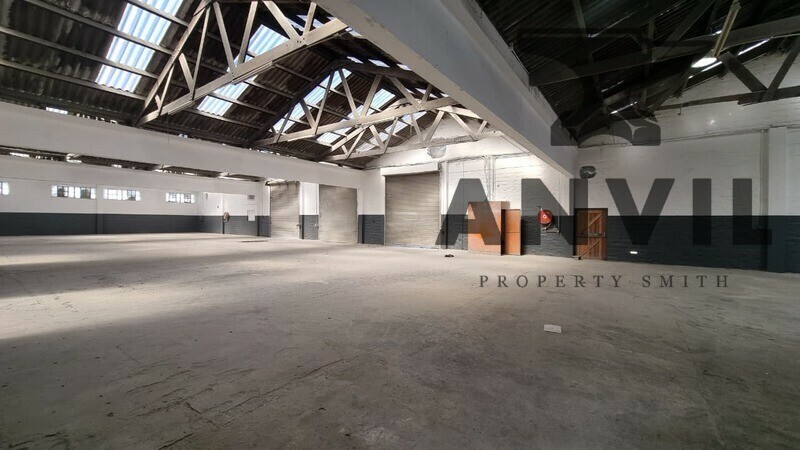 24 Gunners Circle - Gunners Park - Unit 2 property image 9