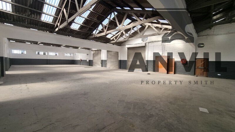 24 Gunners Circle - Gunners Park - Unit 2 property image 12