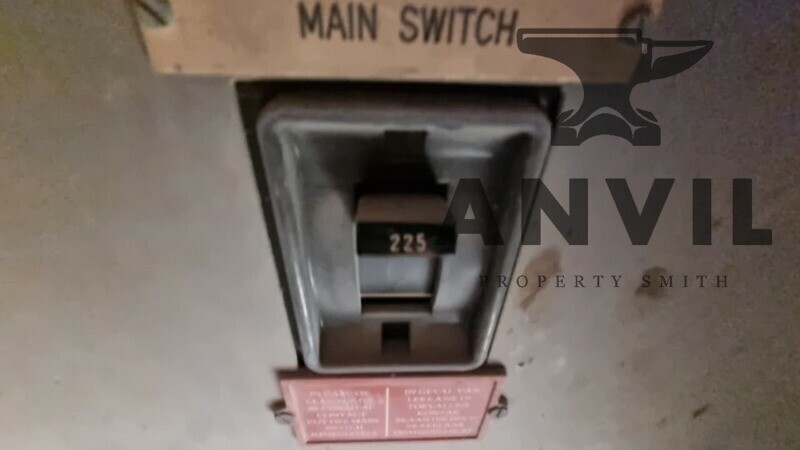 24 Gunners Circle - Gunners Park - Unit 2 property image 10