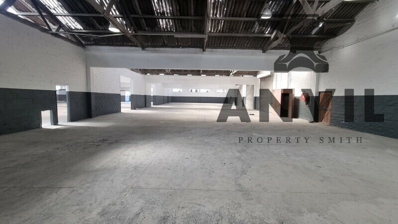 24 Gunners Circle - Gunners Park - Unit 2 property image 11