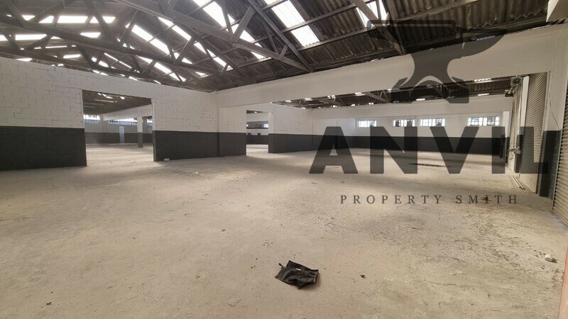 24 Gunners Circle - Gunners Park - Unit 2 property image 13