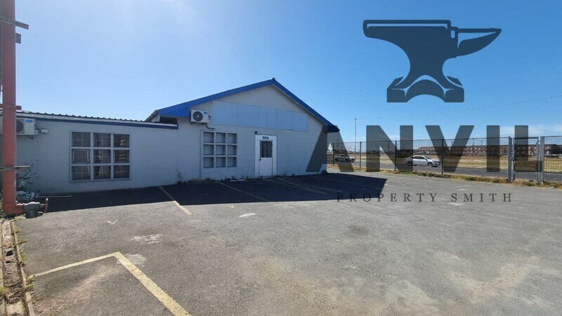 24 Gunners Circle - Gunners Park - Unit 2 property image 14