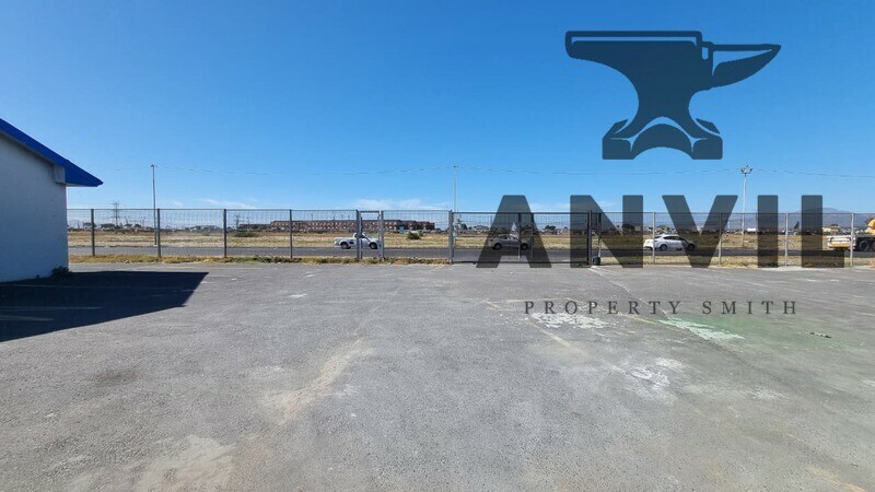 24 Gunners Circle - Gunners Park - Unit 2 property image 15