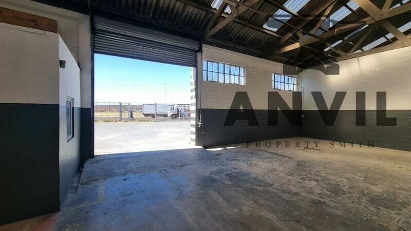 24 Gunners Circle - Gunners Park - Unit 2 property image 16