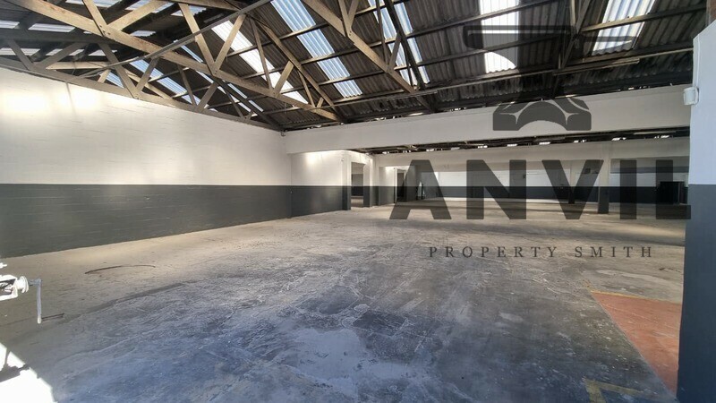 24 Gunners Circle - Gunners Park - Unit 2 property image 17