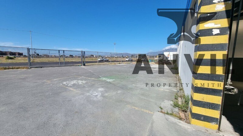 24 Gunners Circle - Gunners Park - Unit 2 property image 18