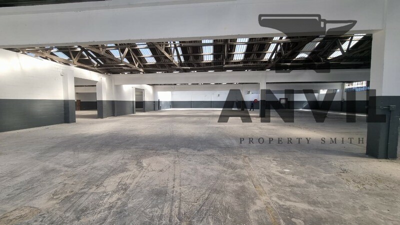 24 Gunners Circle - Gunners Park - Unit 2 property image 19