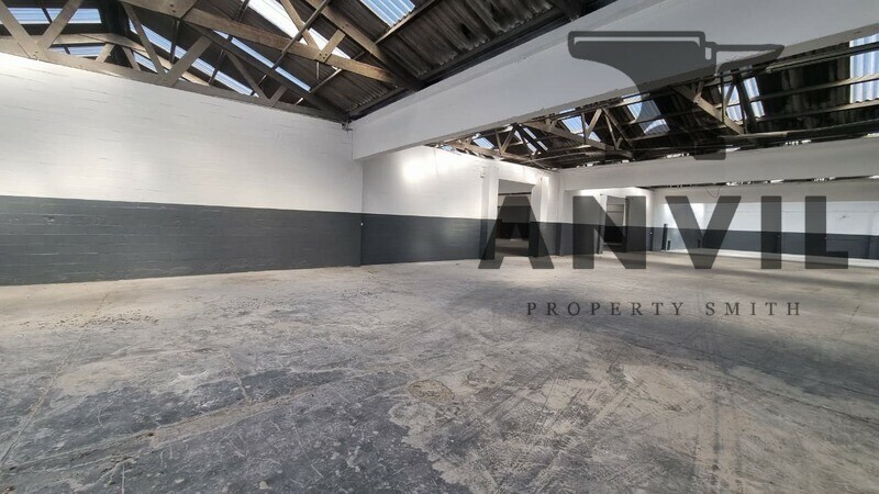 24 Gunners Circle - Gunners Park - Unit 2 property image 21