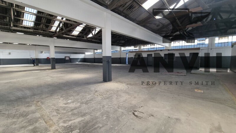 24 Gunners Circle - Gunners Park - Unit 2 property image 20