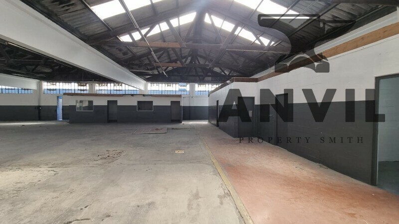 24 Gunners Circle - Gunners Park - Unit 2 property image 22