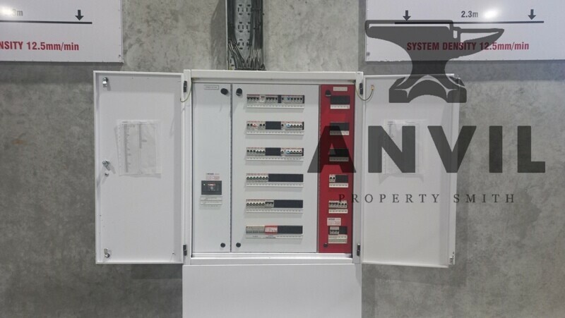 Arterial Industrial Estate - Unit 6B property image 25